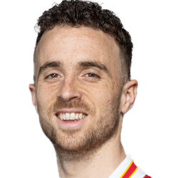 Diogo Jota