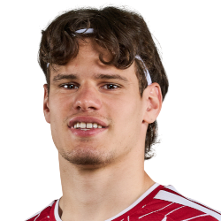 Milos Kerkez