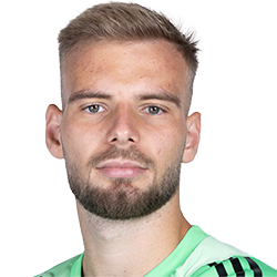 Vitezslav Jaros