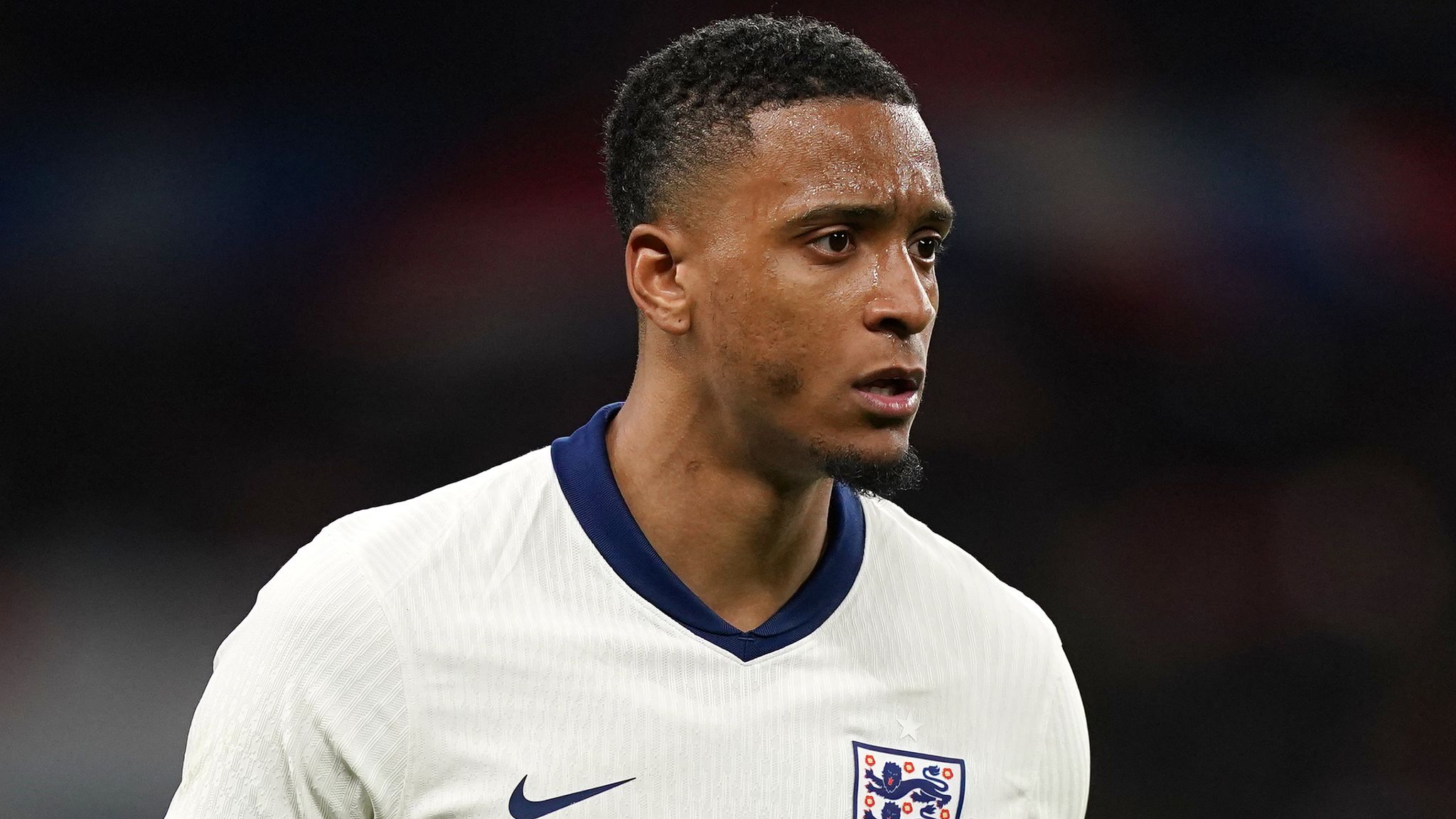 Liverpool’s Defender Search: Why the Reds Could Look for Two Players in One